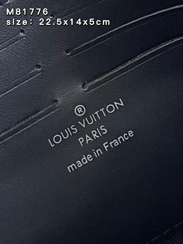 Amelia - LV Bags - 16049