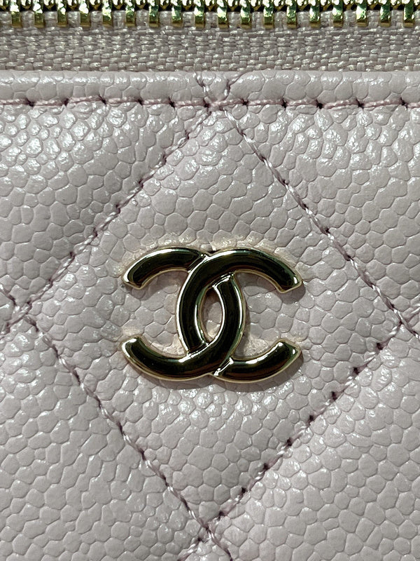 AmeliaLuxury - CHL Bags - 3122