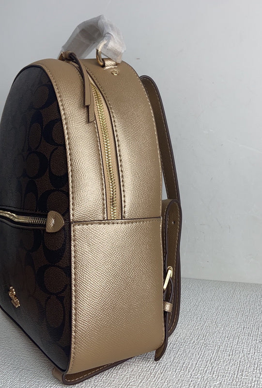 Amelia-i CAH Bags - 068