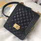 Amelia - CHL Lady Bags - 710