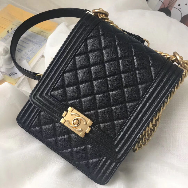 Amelia - CHL Lady Bags - 710