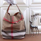 B-Berry Bags - Women Ameliave Luxury Bags - 1138