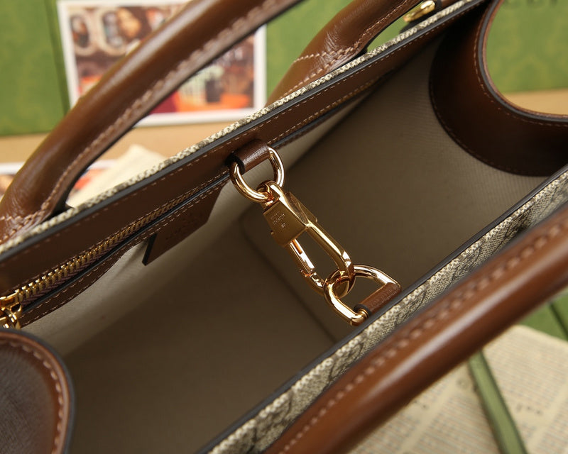 Amelia-i GUKI Women Bags - 303
