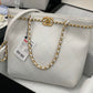Amelia-  CHL BAGS  - 475