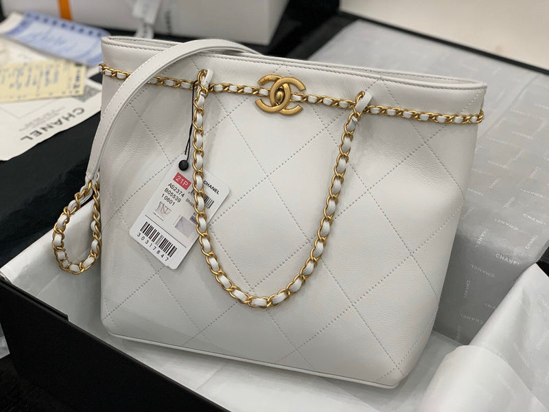 Amelia-  CHL BAGS  - 475