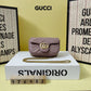 Amelia - GCI Bags - 10564