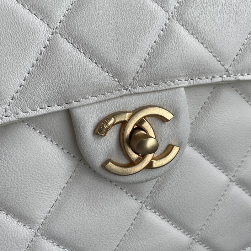 Amelia- CHL Bags - 7388