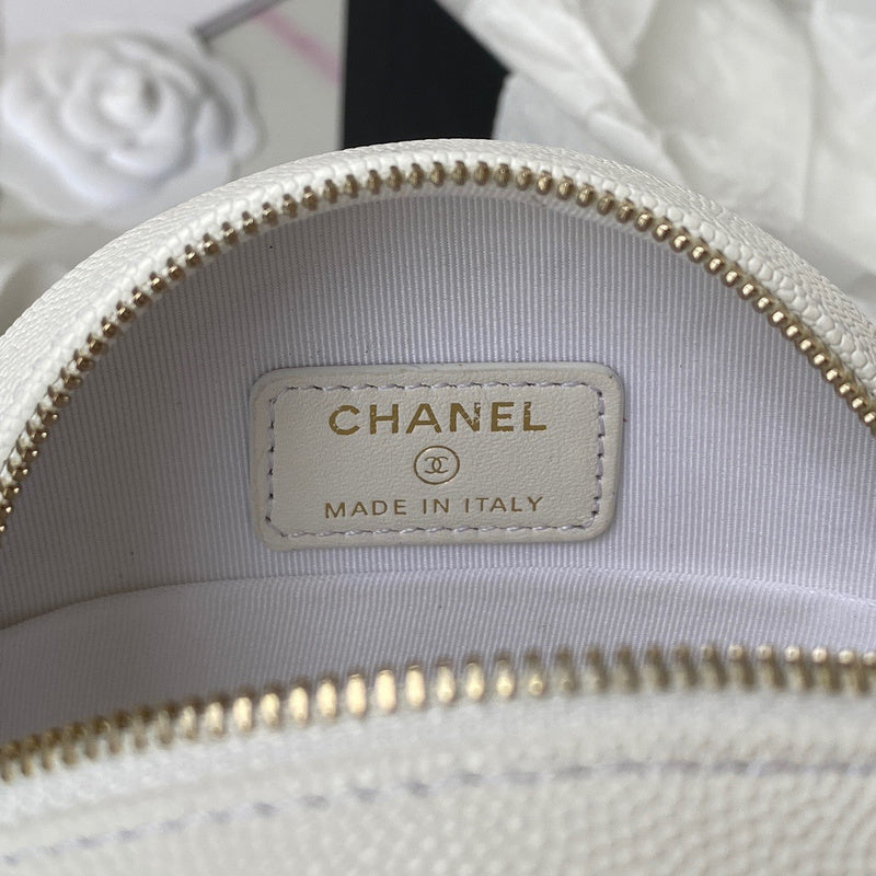 Amelia- CHL Bags - 7633