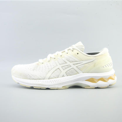 ASICS GEL-KAYANO 27