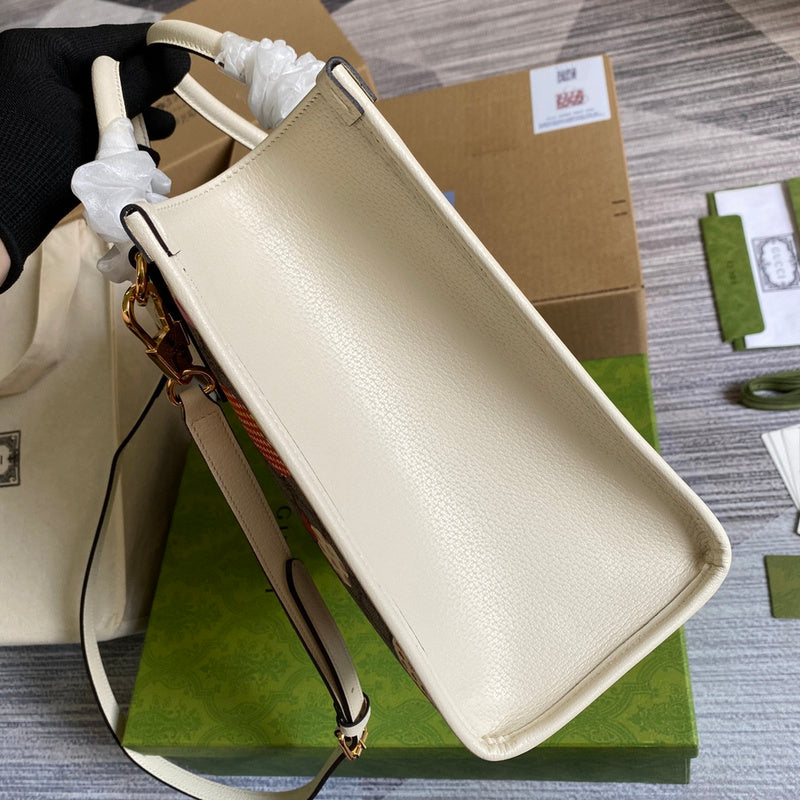 Amelia- GCI Lady Bags - 915