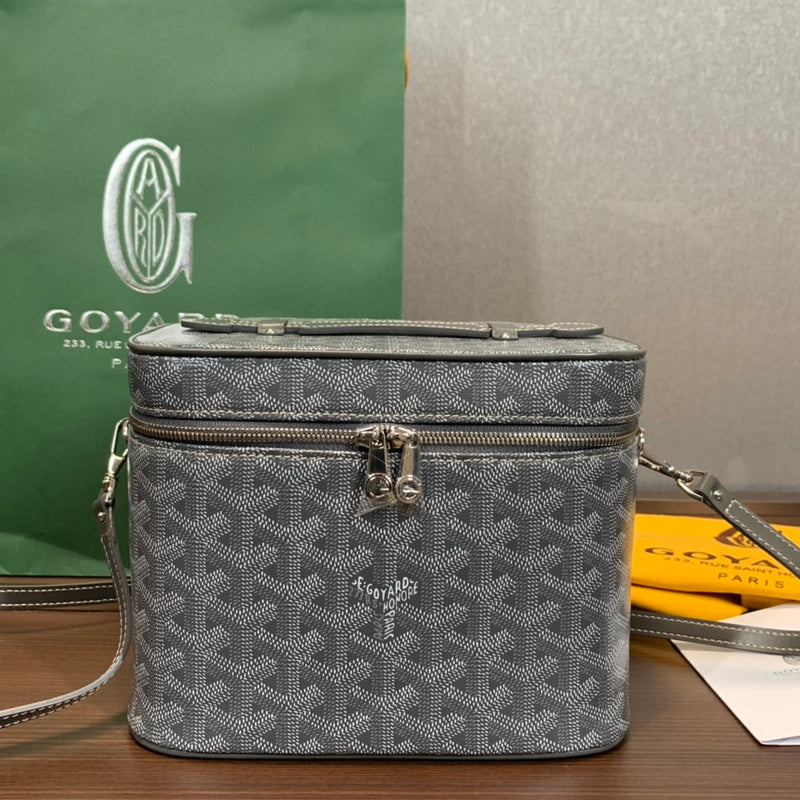 Amelia- GOD Bags - 939