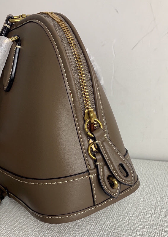 Amelia-i CAH Bags - 319