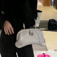 Amelia - BLN-CIAGA WOMEN LUXURY BAGS - 503