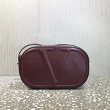 Amelia- VEL WOMEN LUXURY BAGS - 395