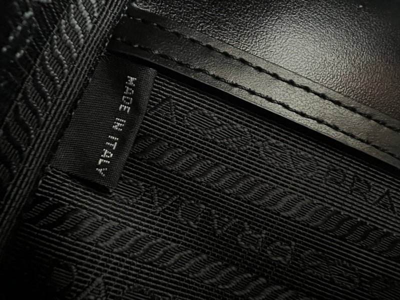 Amelia- PRDA  LUXURY BAGS - 724