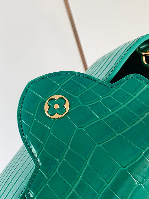 Amelia's Bag Gallery - LOV Bags - 1146