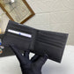 Amelia - PD Wallet - 104