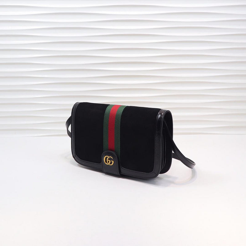 Amelia - GCI Bags - 908