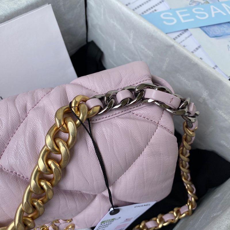 Amelia-  CHL BAGS  - 667