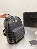 Amelia- - MQM Bags - 210