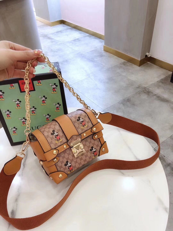 Amelia - GCI Bags - 11090