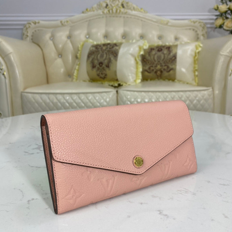 Fashion Lu-Vi bags - 2878