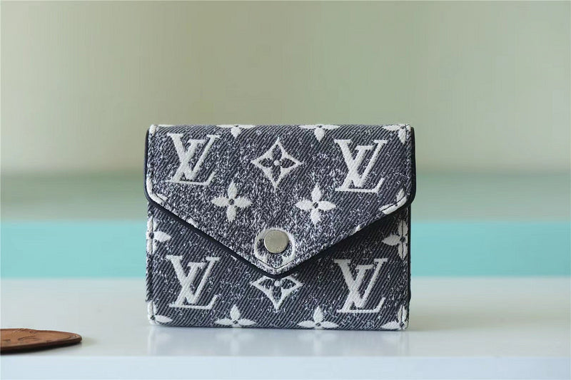 Fan Fashion Lu-Vi bags - 8807