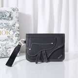 Amelia- DYOR BAGS - DESIGNER HANDBAGS  - 2907