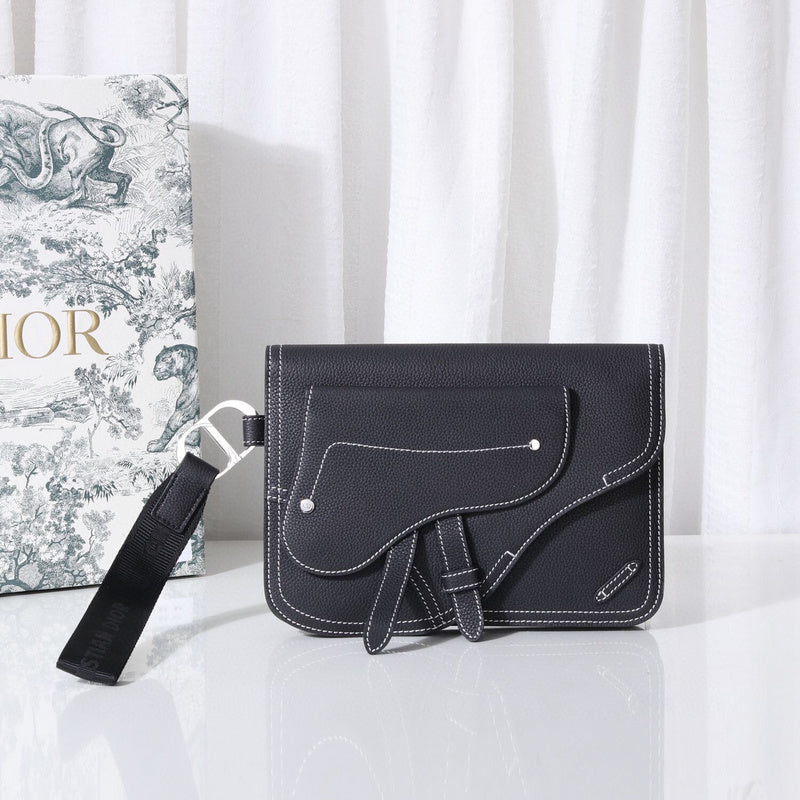 Amelia- DYOR LUXRY BAGS FOR WOMEN - 2907