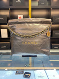 Amelia - CHL Bags - 2915