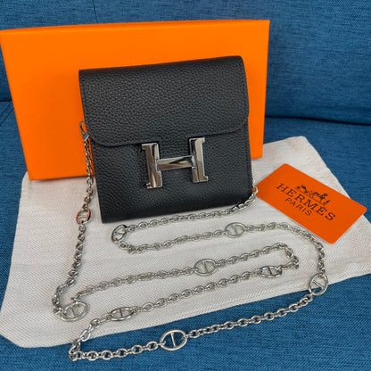 LO - HRMS DESIGNER BAGS - WOMEN BAGS - 647