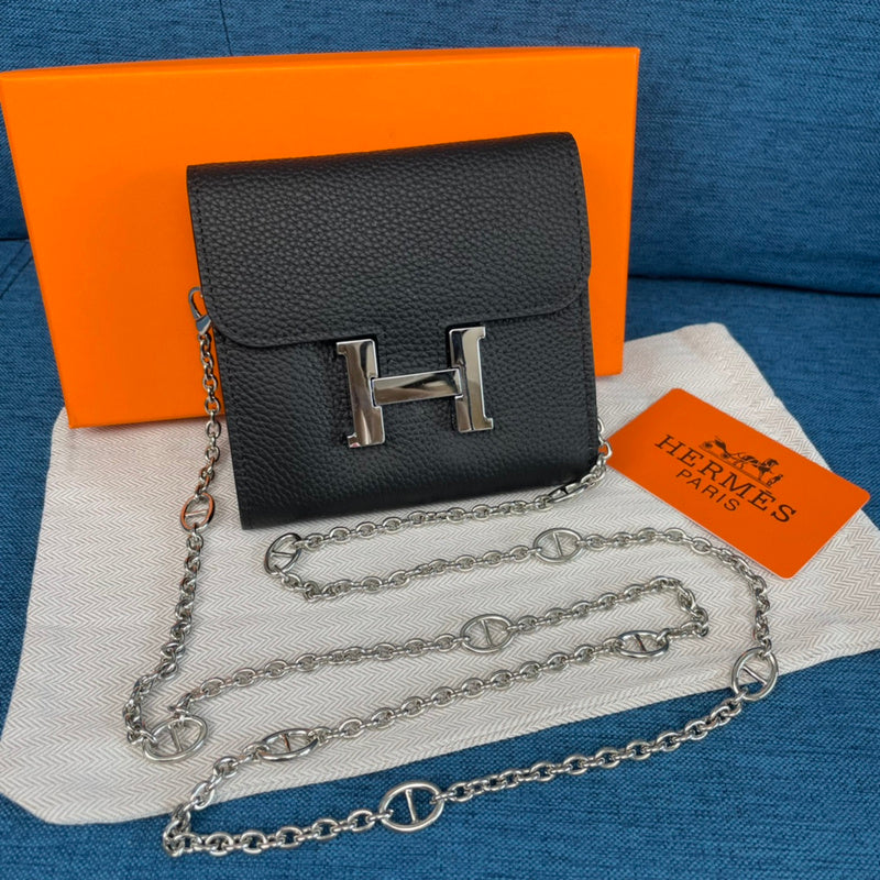 Amelia- HRMS LUXURY BAGS - 647