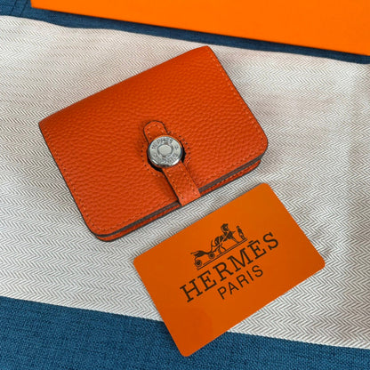 Amelia- HMS Bags - 675