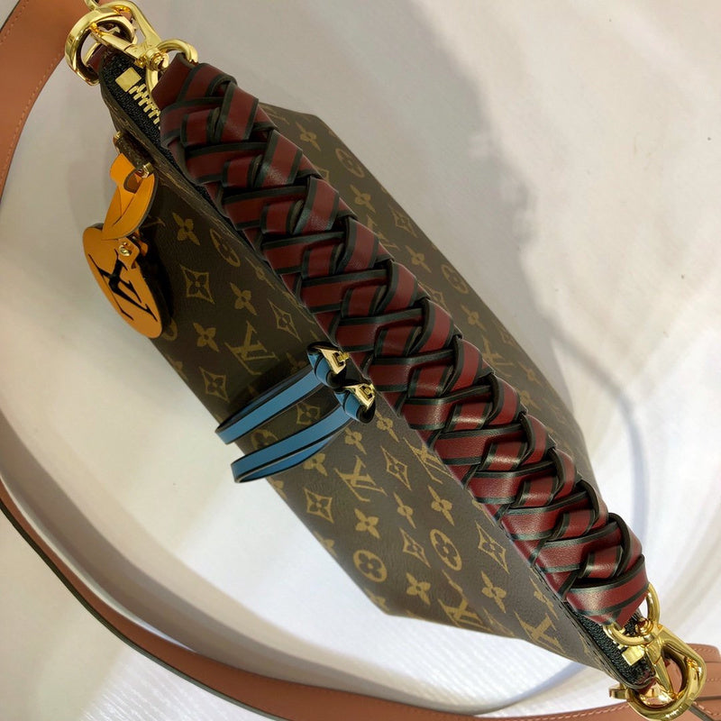Amelia - LOV Lady Bags - 972