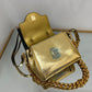 Amelia's Bag Gallery - VAR Bags - 004