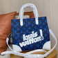 Amelia - LV Bags - 12640