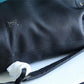 Glami-i LOV Backpacks - 152