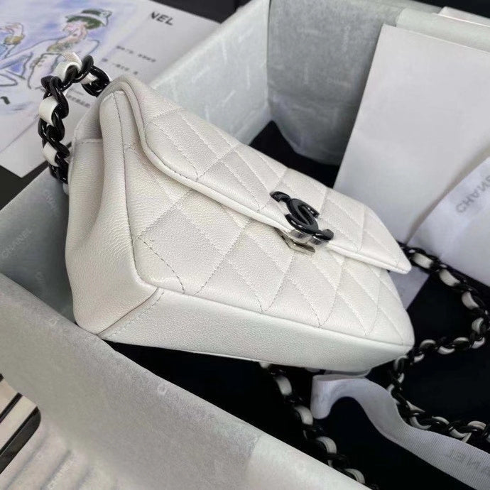 Amelia - CHL Lady Bags - 702