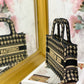 Amelia - DYOR   BAGS FOR WOMEN - FASHION LUXURY BAGS 291