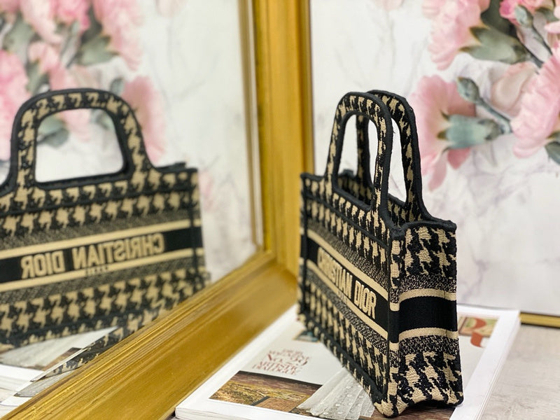 Amelia - DYOR   BAGS FOR WOMEN - FASHION LUXURY BAGS 291