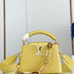 Amelia's Bag Gallery - LOV Bags - 951
