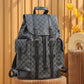 Amelia- - LOV Men Bags - 448