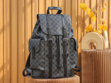 Amelia- - LOV Men Bags - 448