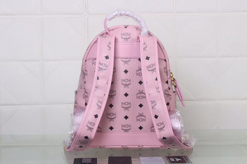 Amelia - MAmeliaBRANDED BAGS - 141