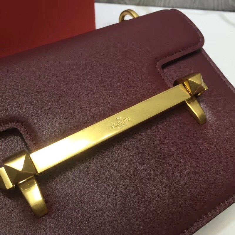 Amelia-i VEL Lady Bags - 255