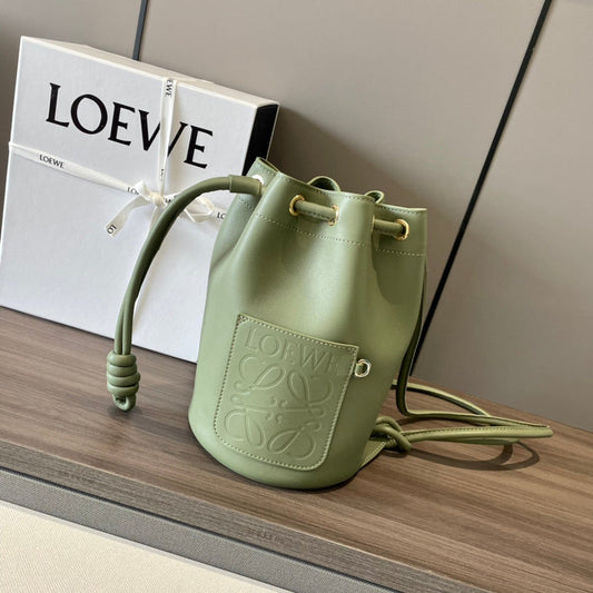 Amelia's Bag Gallery - LWO Bags - 883