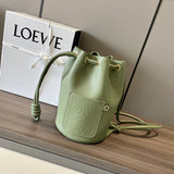 Amelia's Bag Gallery - LWO Bags - 883