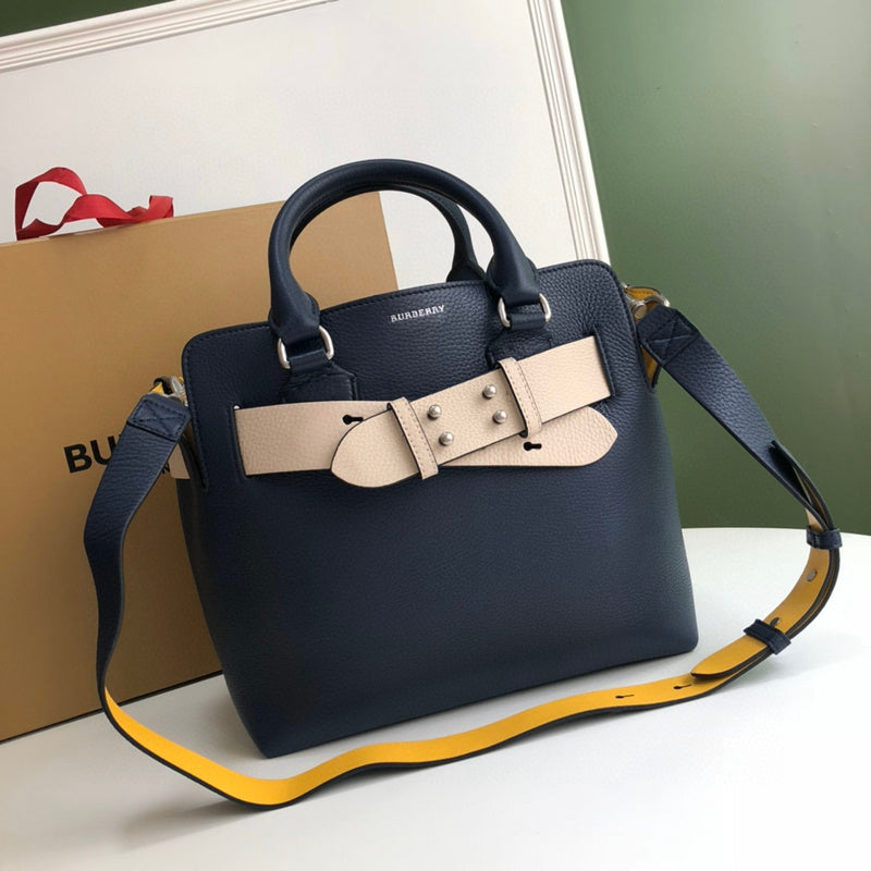 Amelia - B-BERRY BAGS - 165