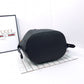 Amelia Fashion - GCI Bags - 2581