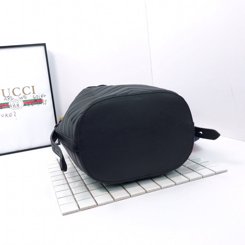 Amelia Fashion - GCI Bags - 2581